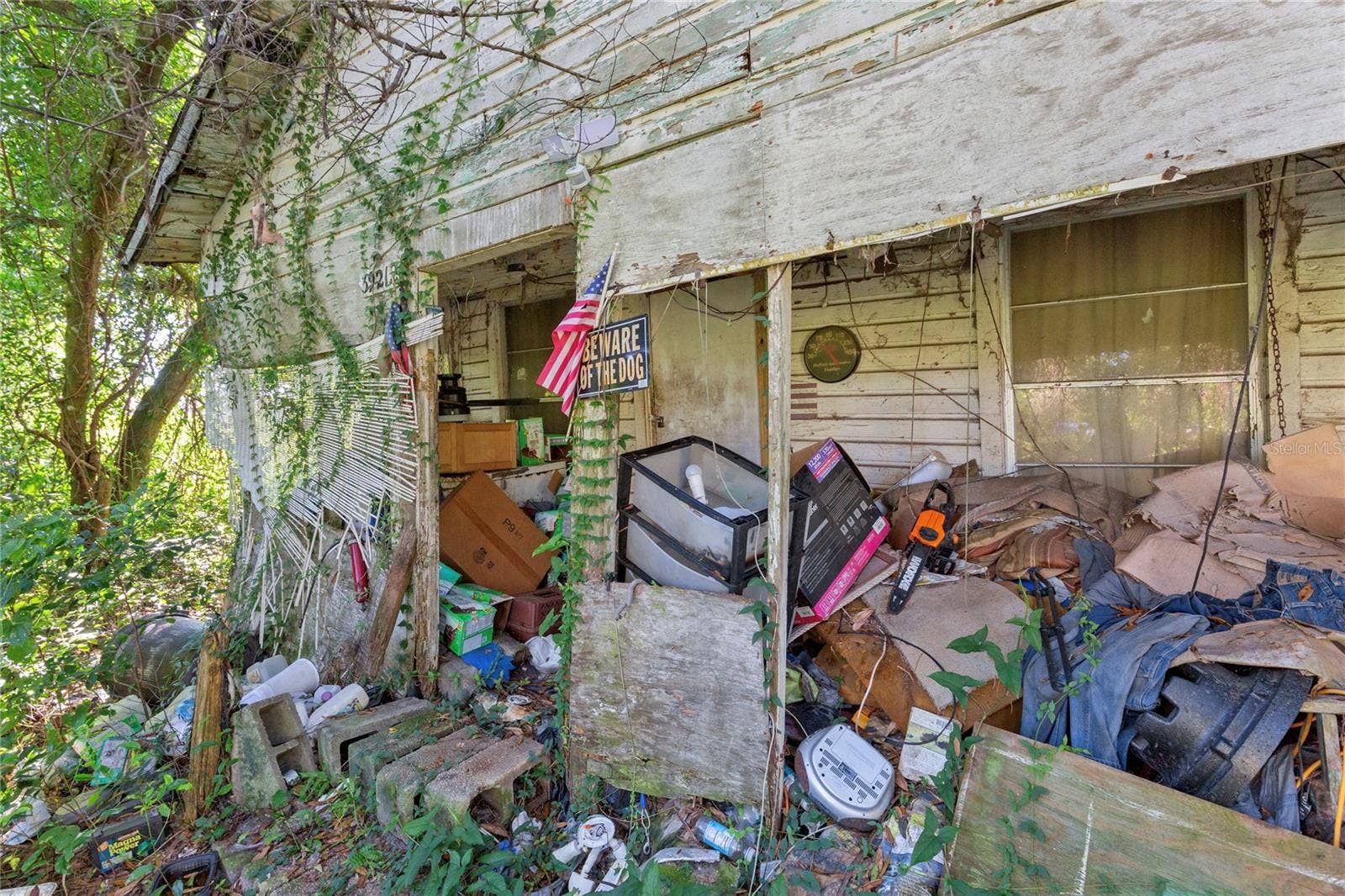 39212 JARVIS STREET, Dade City, FL 33523 39212 JARVIS STREET, Dade City, FL 33523