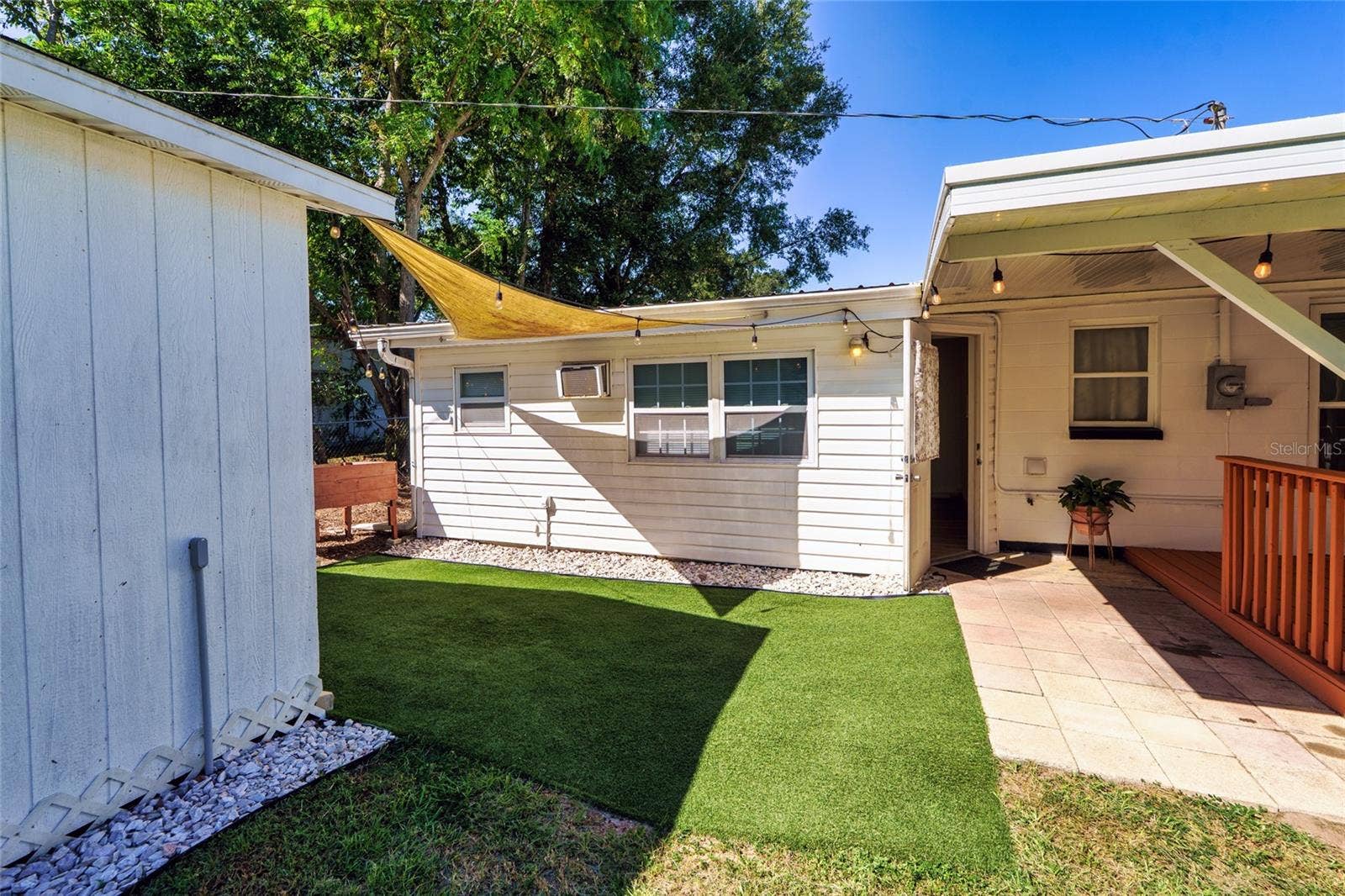 38548 12TH AVENUE, Zephyrhills, FL 33542