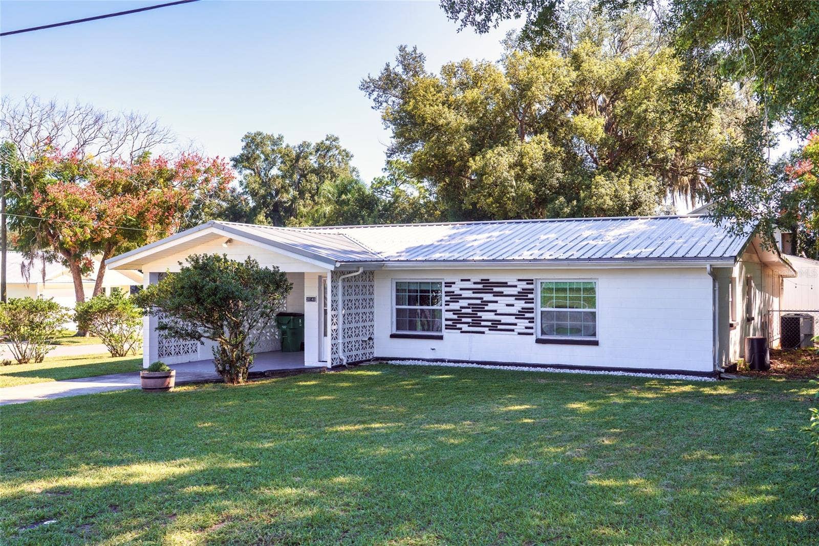 38548 12TH AVENUE, Zephyrhills, FL 33542