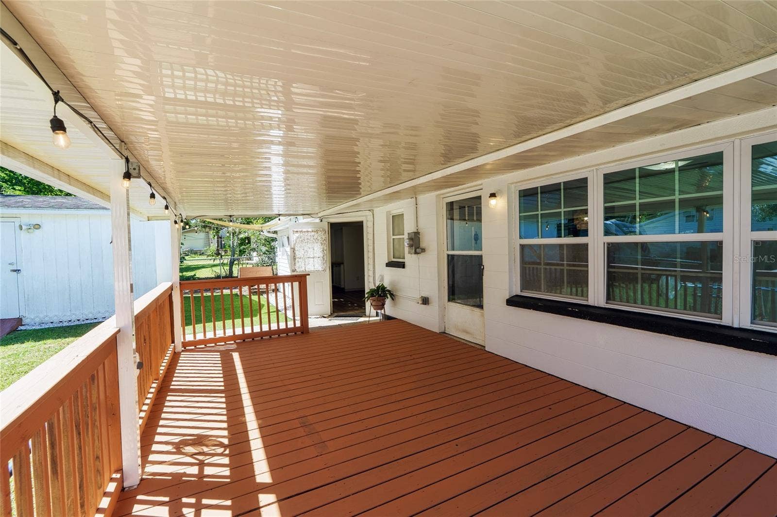 38548 12TH AVENUE, Zephyrhills, FL 33542