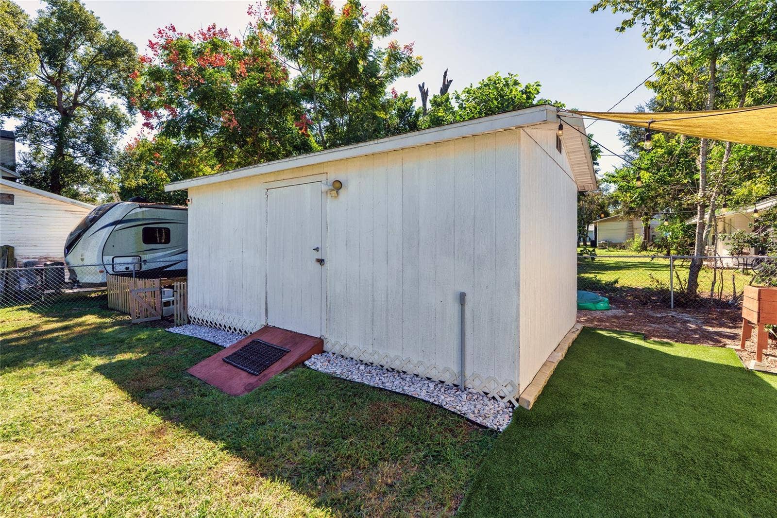 38548 12TH AVENUE, Zephyrhills, FL 33542