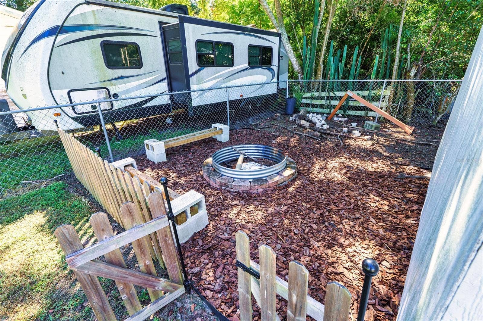38548 12TH AVENUE, Zephyrhills, FL 33542