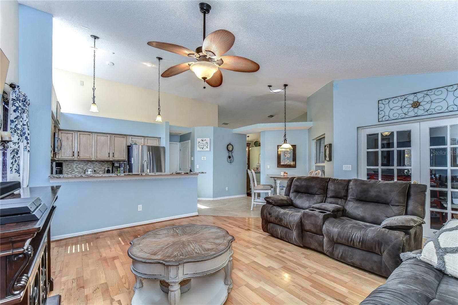 9502 SUNNYOAK DRIVE, Riverview, FL 33569