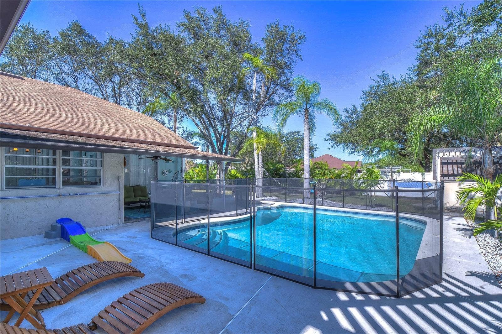 9502 SUNNYOAK DRIVE, Riverview, FL 33569