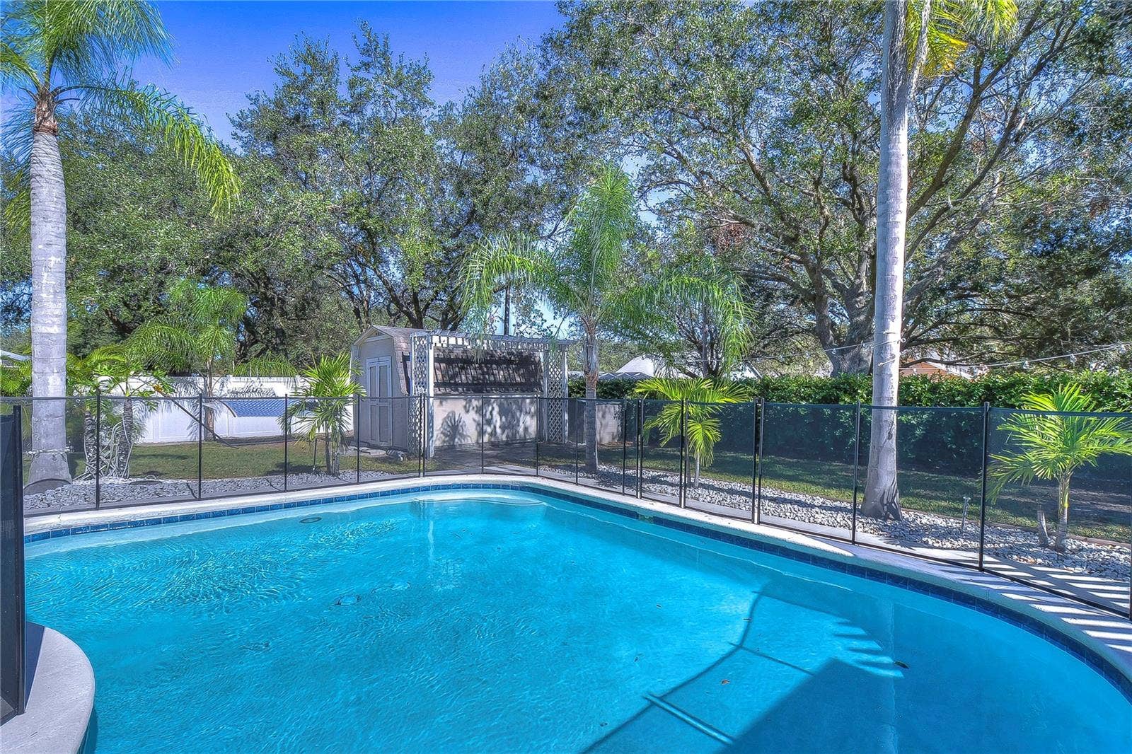9502 SUNNYOAK DRIVE, Riverview, FL 33569
