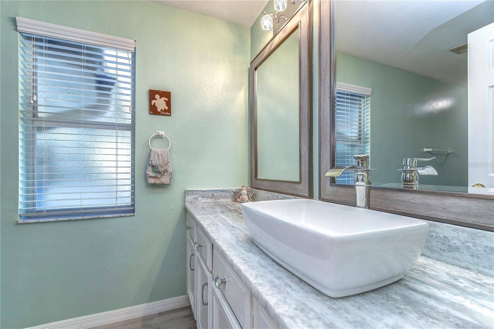 9502 SUNNYOAK DRIVE, Riverview, FL 33569
