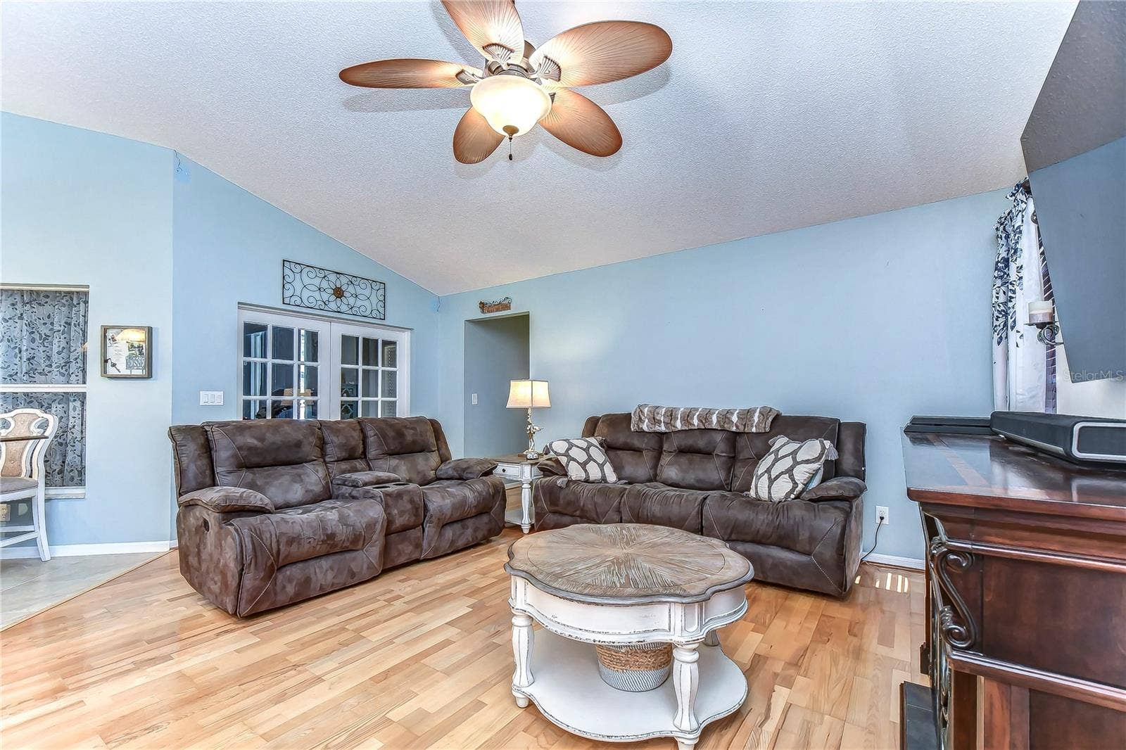 9502 SUNNYOAK DRIVE, Riverview, FL 33569