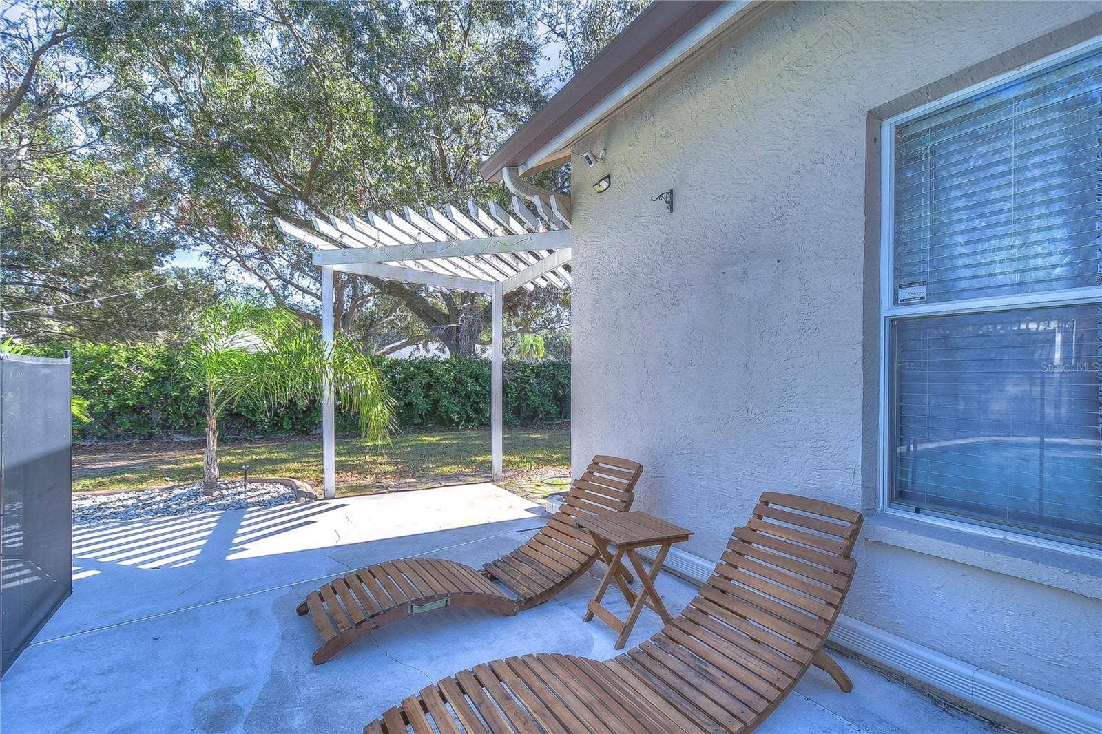 9502 SUNNYOAK DRIVE, Riverview, FL 33569