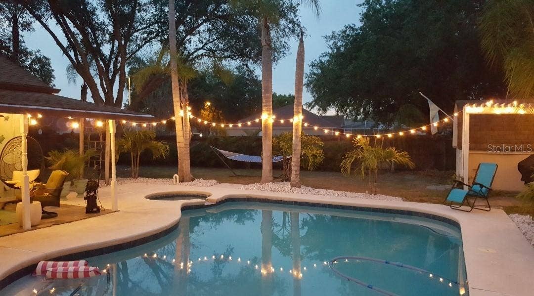 9502 SUNNYOAK DRIVE, Riverview, FL 33569