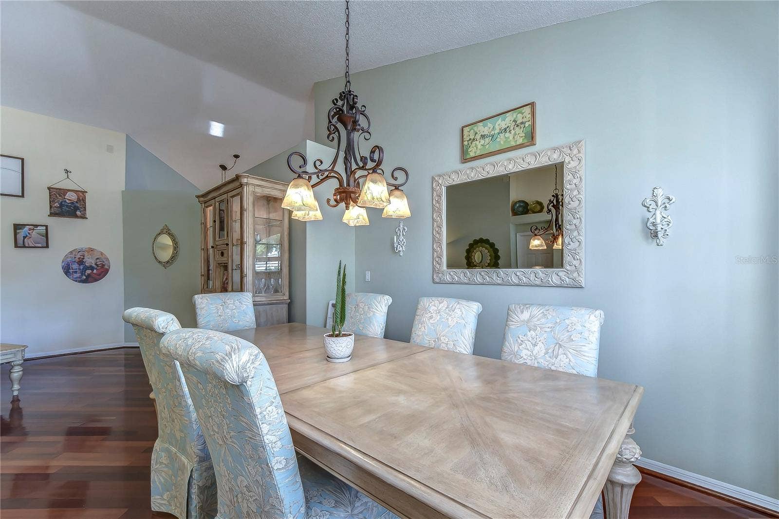 9502 SUNNYOAK DRIVE, Riverview, FL 33569
