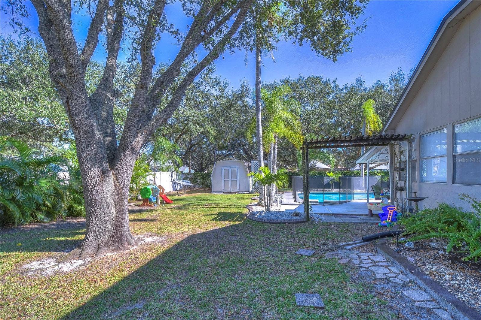 9502 SUNNYOAK DRIVE, Riverview, FL 33569