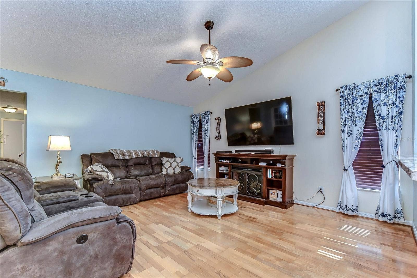 9502 SUNNYOAK DRIVE, Riverview, FL 33569