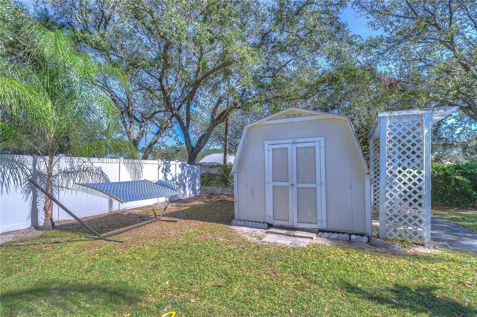 9502 SUNNYOAK DRIVE, Riverview, FL 33569