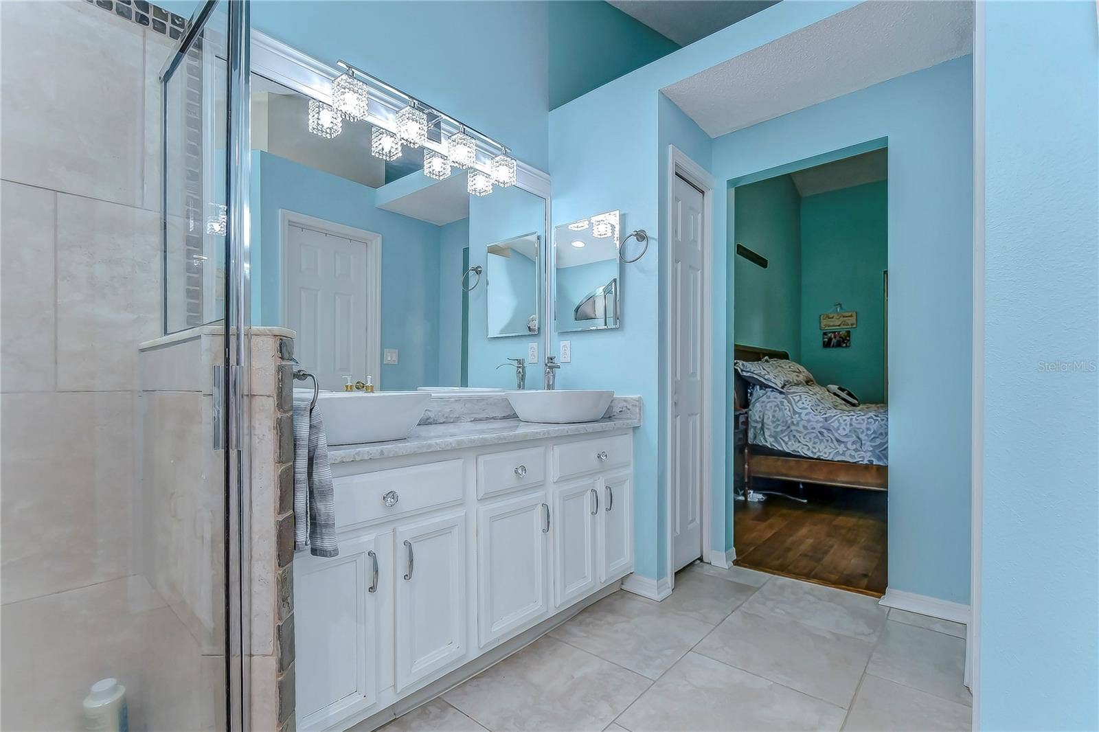 9502 SUNNYOAK DRIVE, Riverview, FL 33569