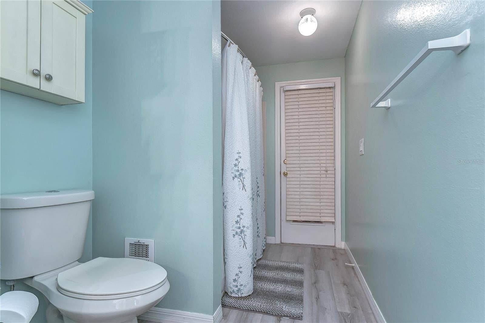 9502 SUNNYOAK DRIVE, Riverview, FL 33569