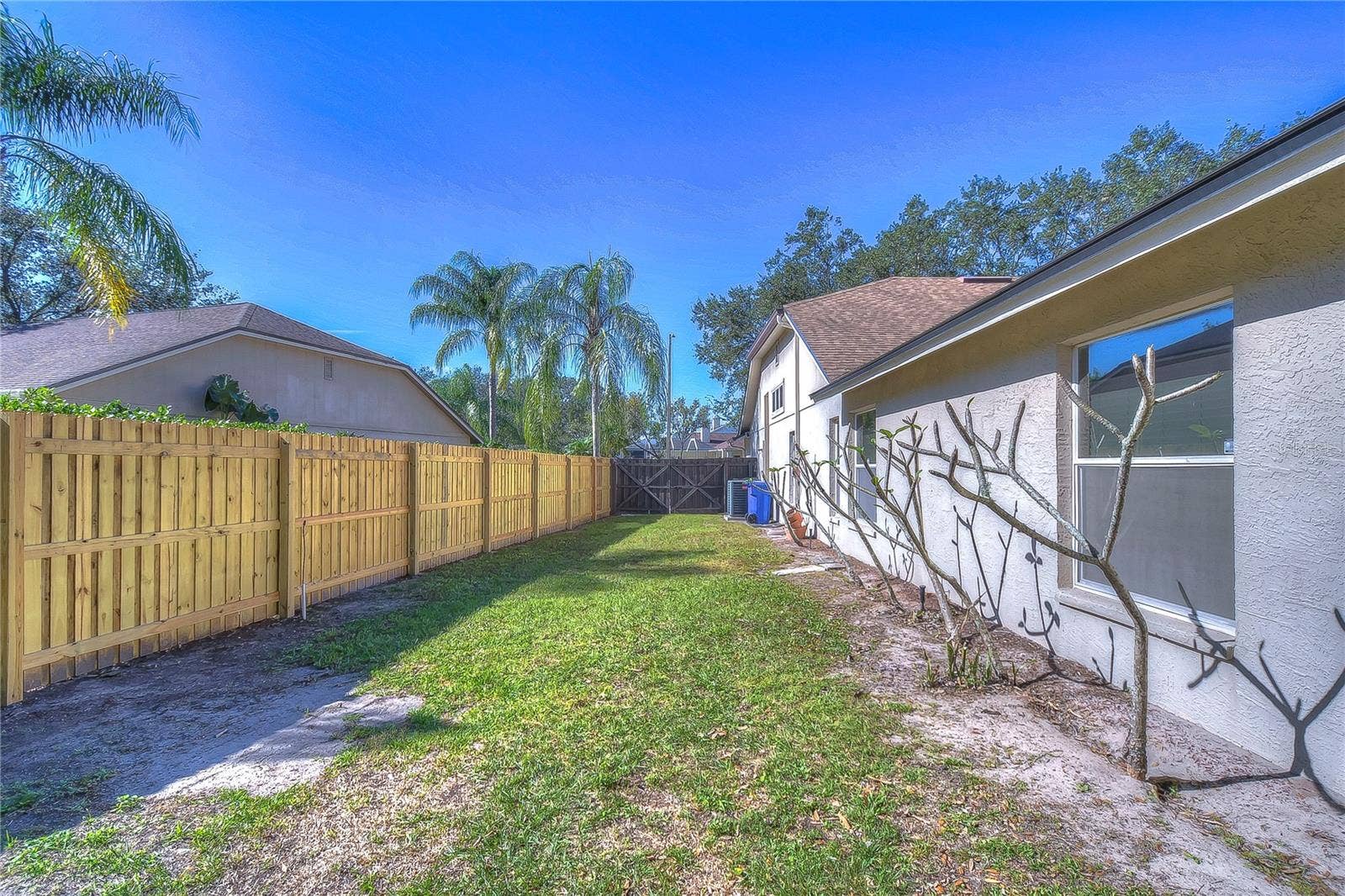 9502 SUNNYOAK DRIVE, Riverview, FL 33569