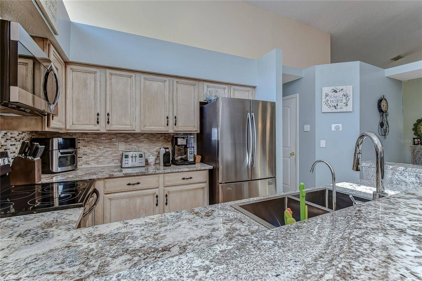 9502 SUNNYOAK DRIVE, Riverview, FL 33569