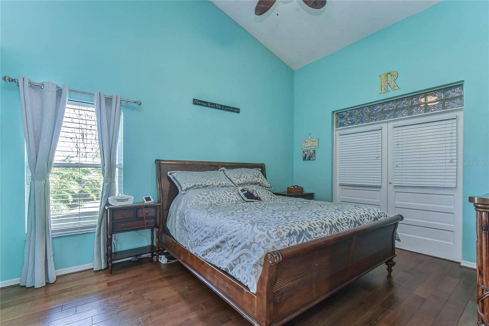 9502 SUNNYOAK DRIVE, Riverview, FL 33569