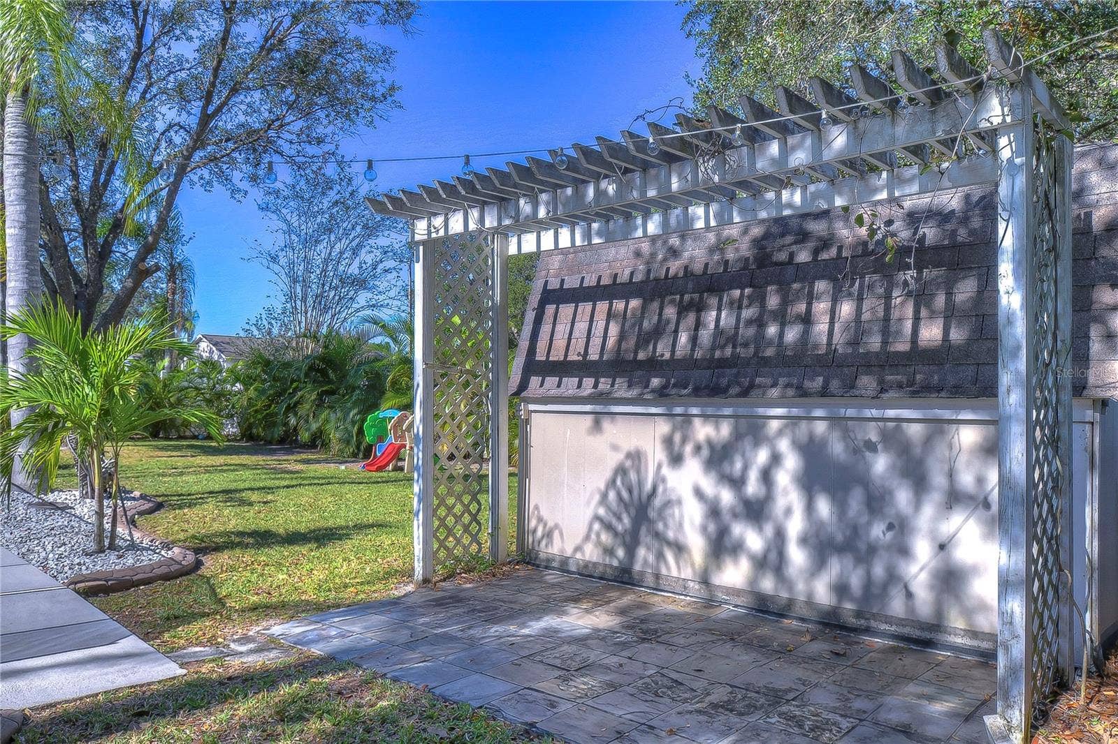 9502 SUNNYOAK DRIVE, Riverview, FL 33569