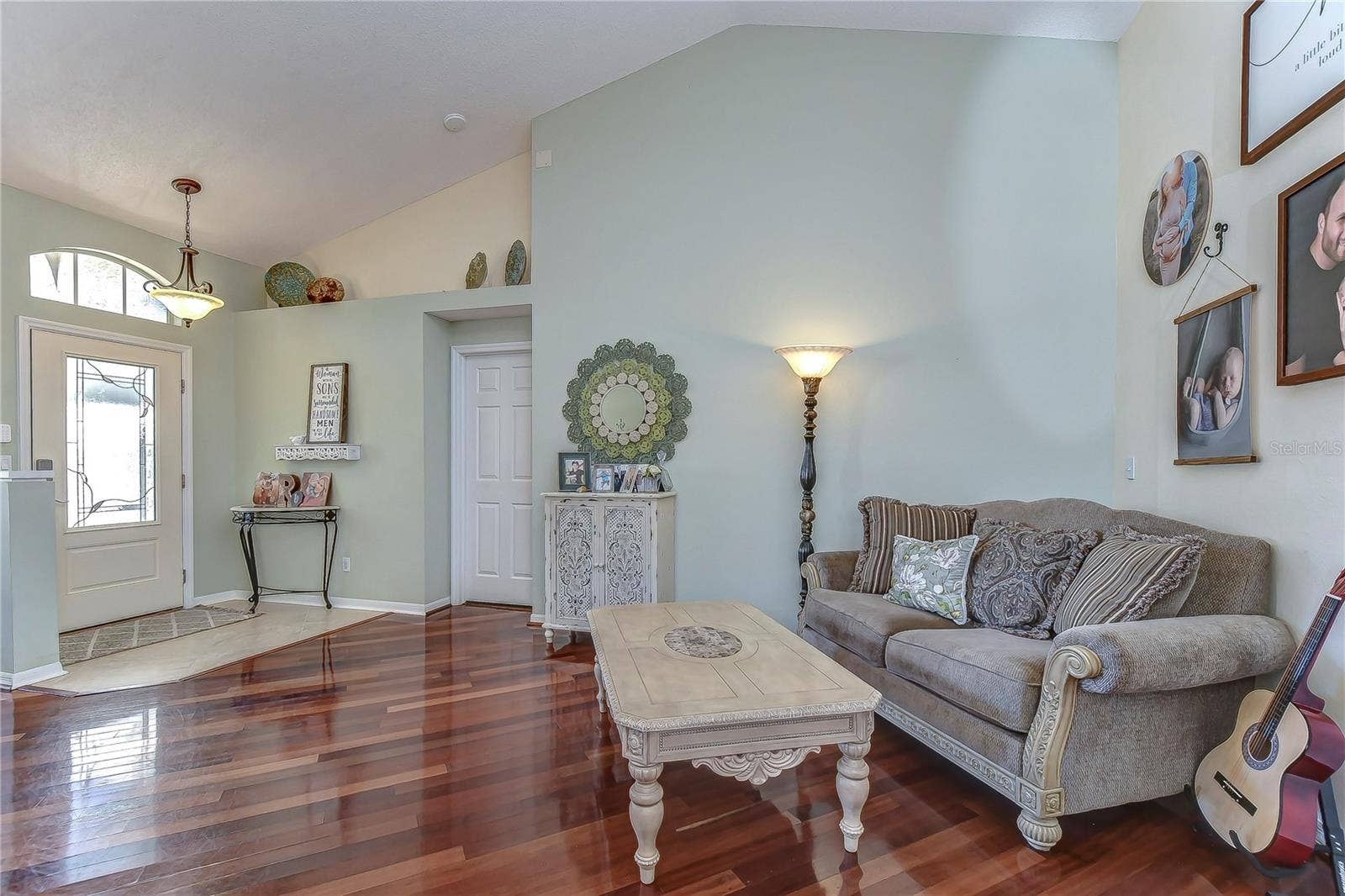 9502 SUNNYOAK DRIVE, Riverview, FL 33569