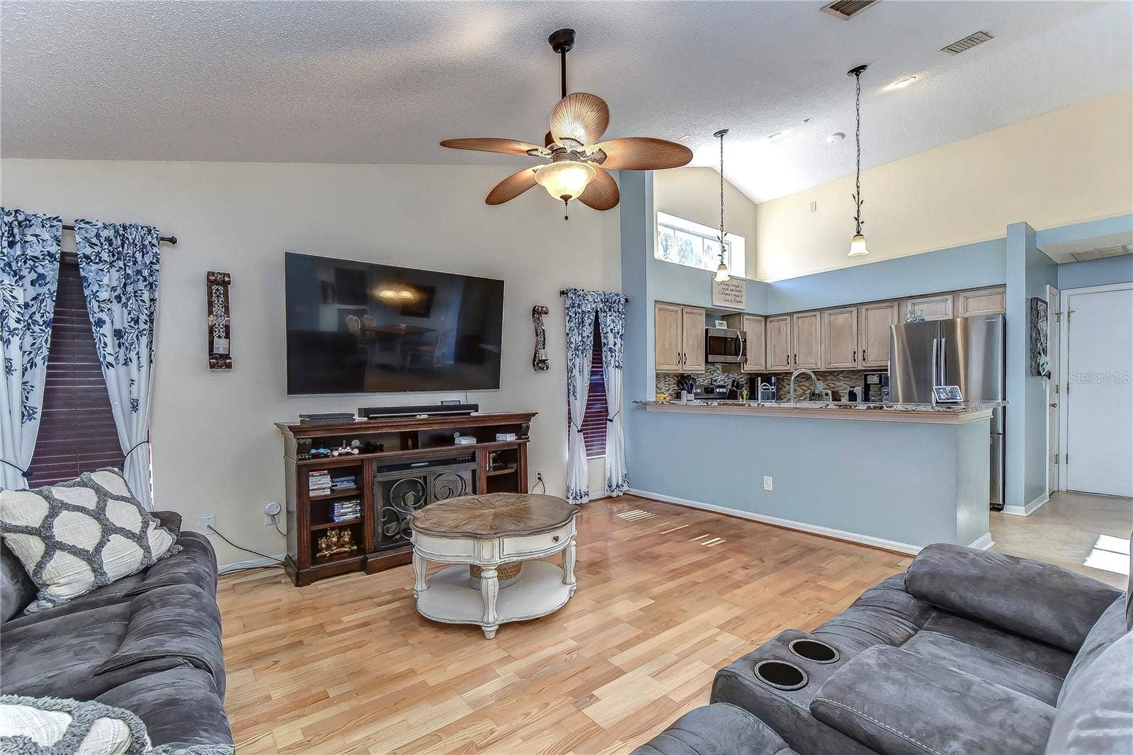 9502 SUNNYOAK DRIVE, Riverview, FL 33569