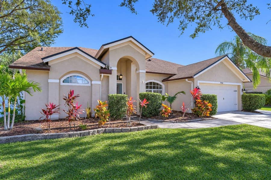Property photo for 9502 SUNNYOAK DRIVE, Riverview, FL