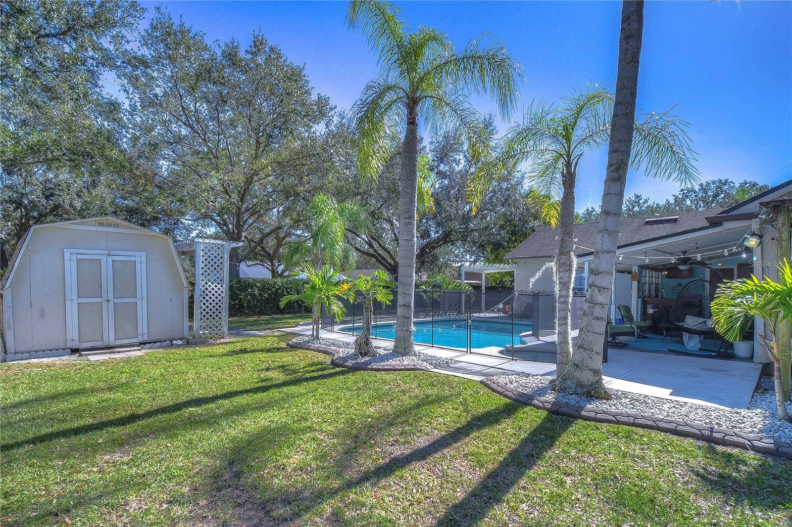 9502 SUNNYOAK DRIVE, Riverview, FL 33569