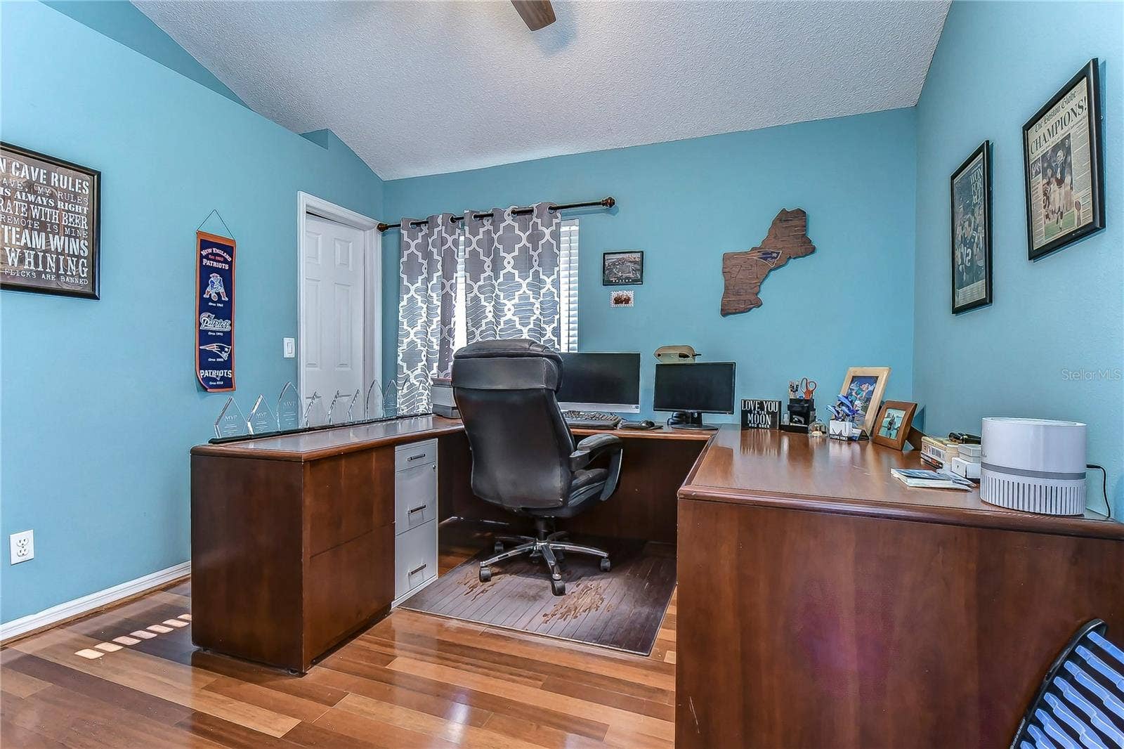 9502 SUNNYOAK DRIVE, Riverview, FL 33569