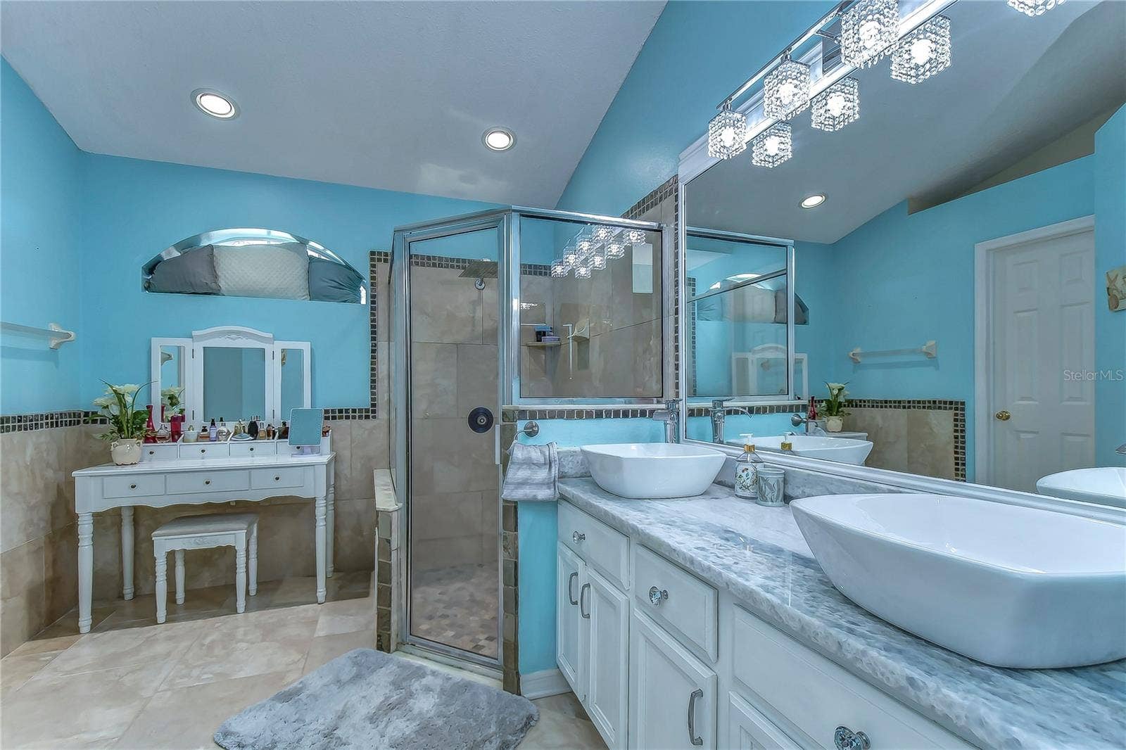 9502 SUNNYOAK DRIVE, Riverview, FL 33569