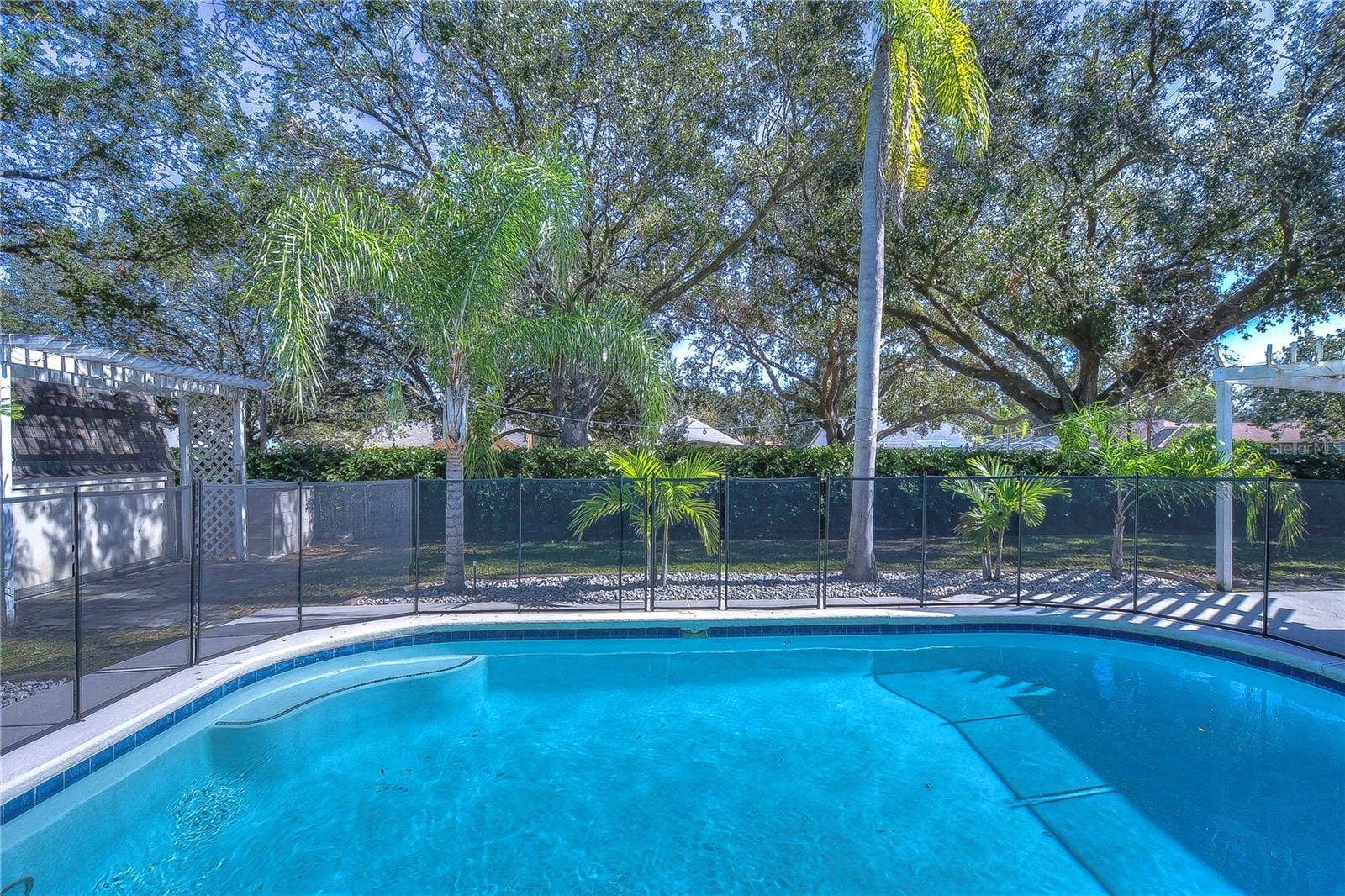 9502 SUNNYOAK DRIVE, Riverview, FL 33569