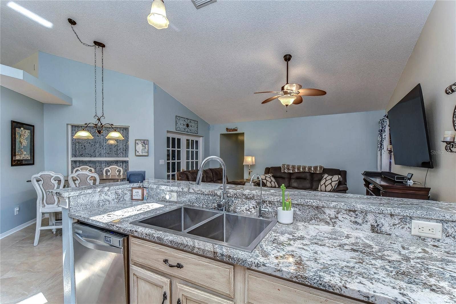 9502 SUNNYOAK DRIVE, Riverview, FL 33569