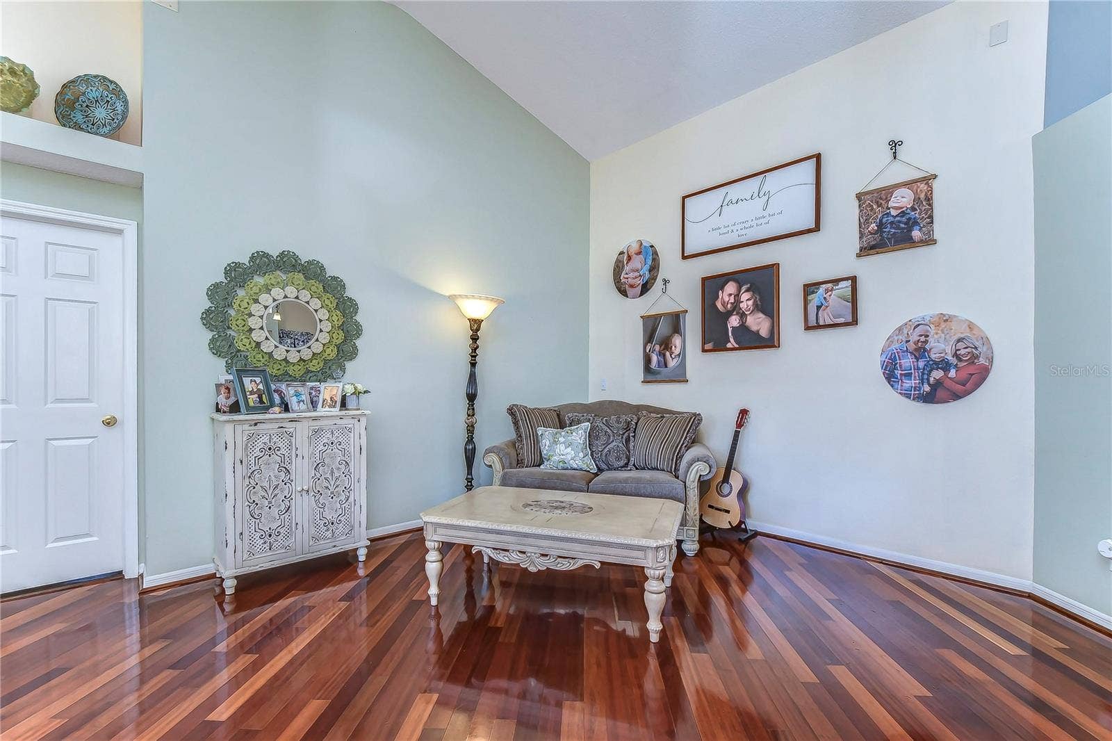 9502 SUNNYOAK DRIVE, Riverview, FL 33569