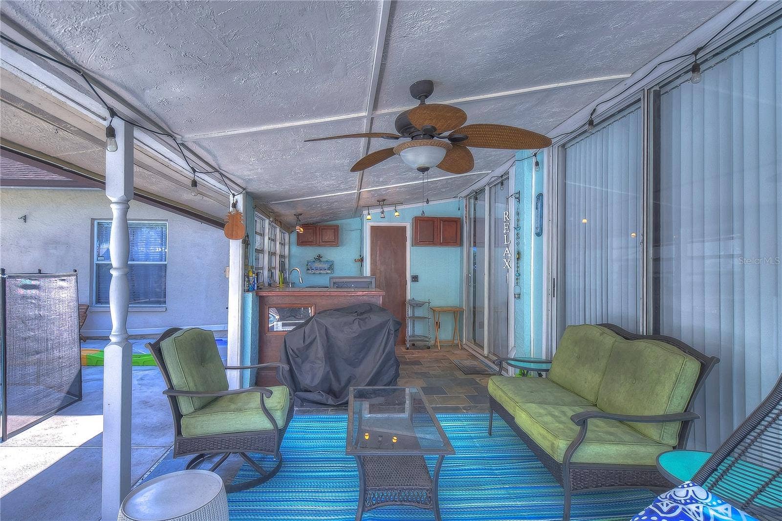 9502 SUNNYOAK DRIVE, Riverview, FL 33569