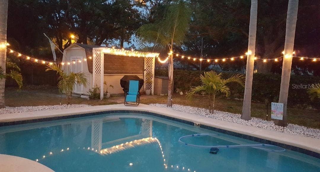 9502 SUNNYOAK DRIVE, Riverview, FL 33569
