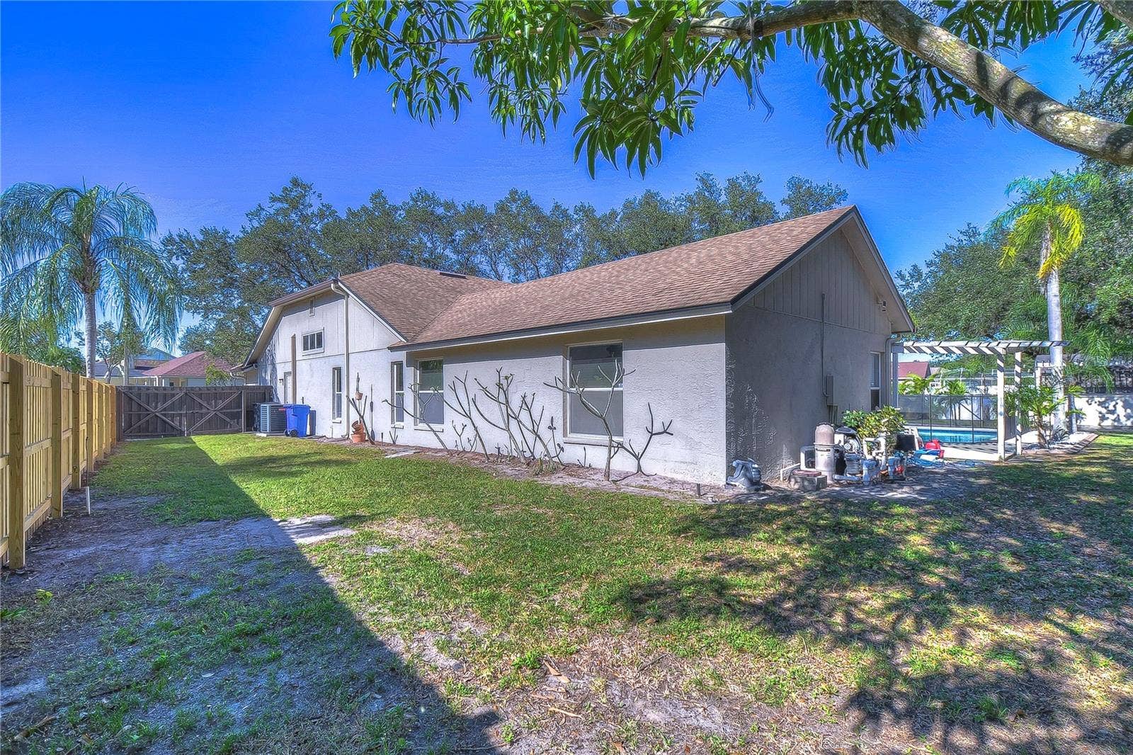 9502 SUNNYOAK DRIVE, Riverview, FL 33569