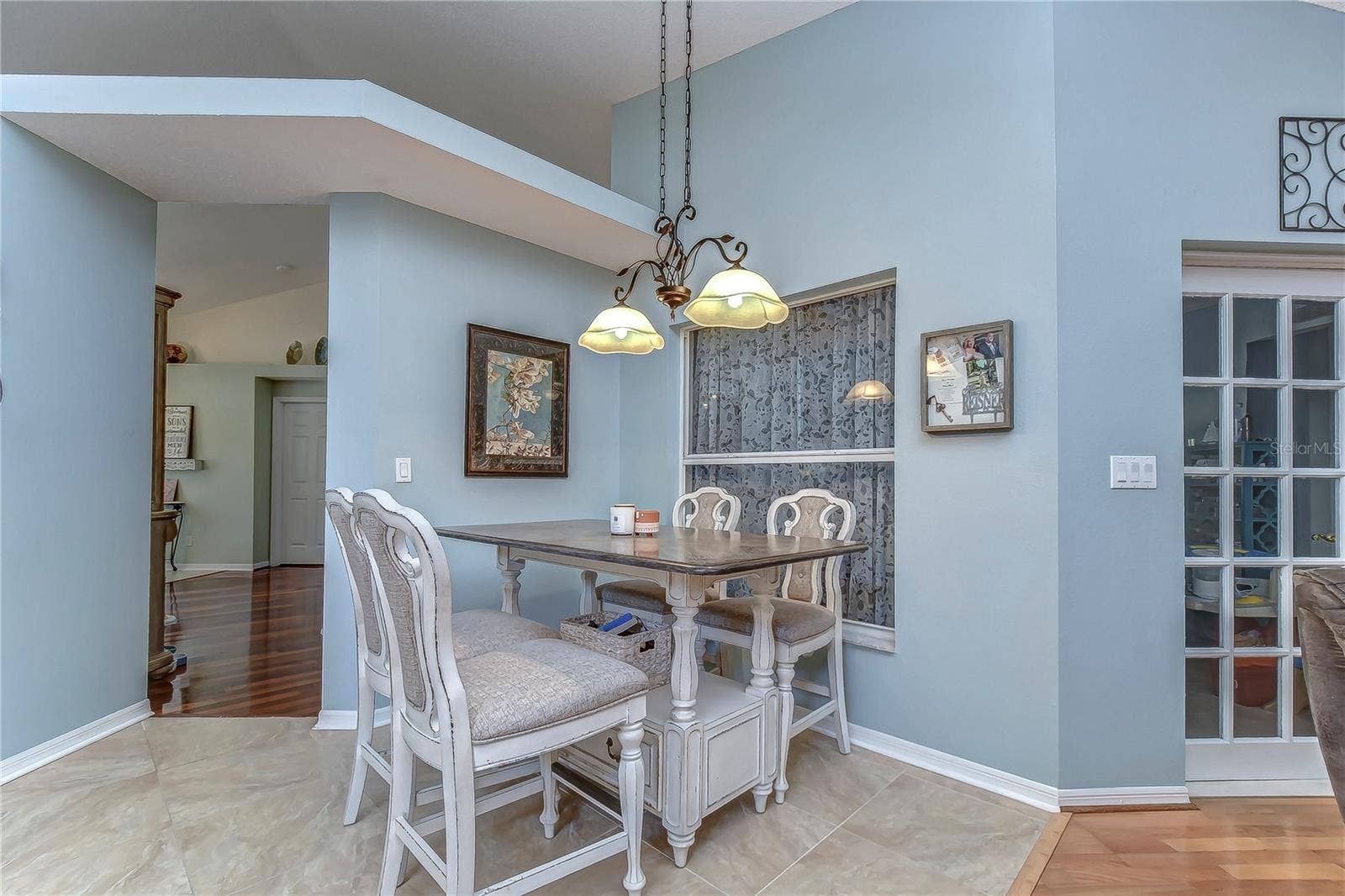 9502 SUNNYOAK DRIVE, Riverview, FL 33569