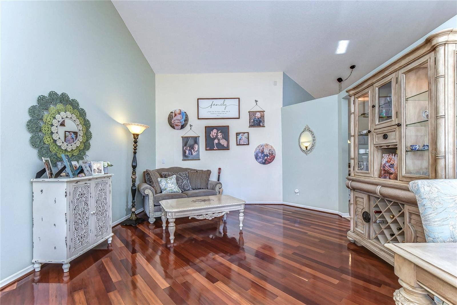 9502 SUNNYOAK DRIVE, Riverview, FL 33569