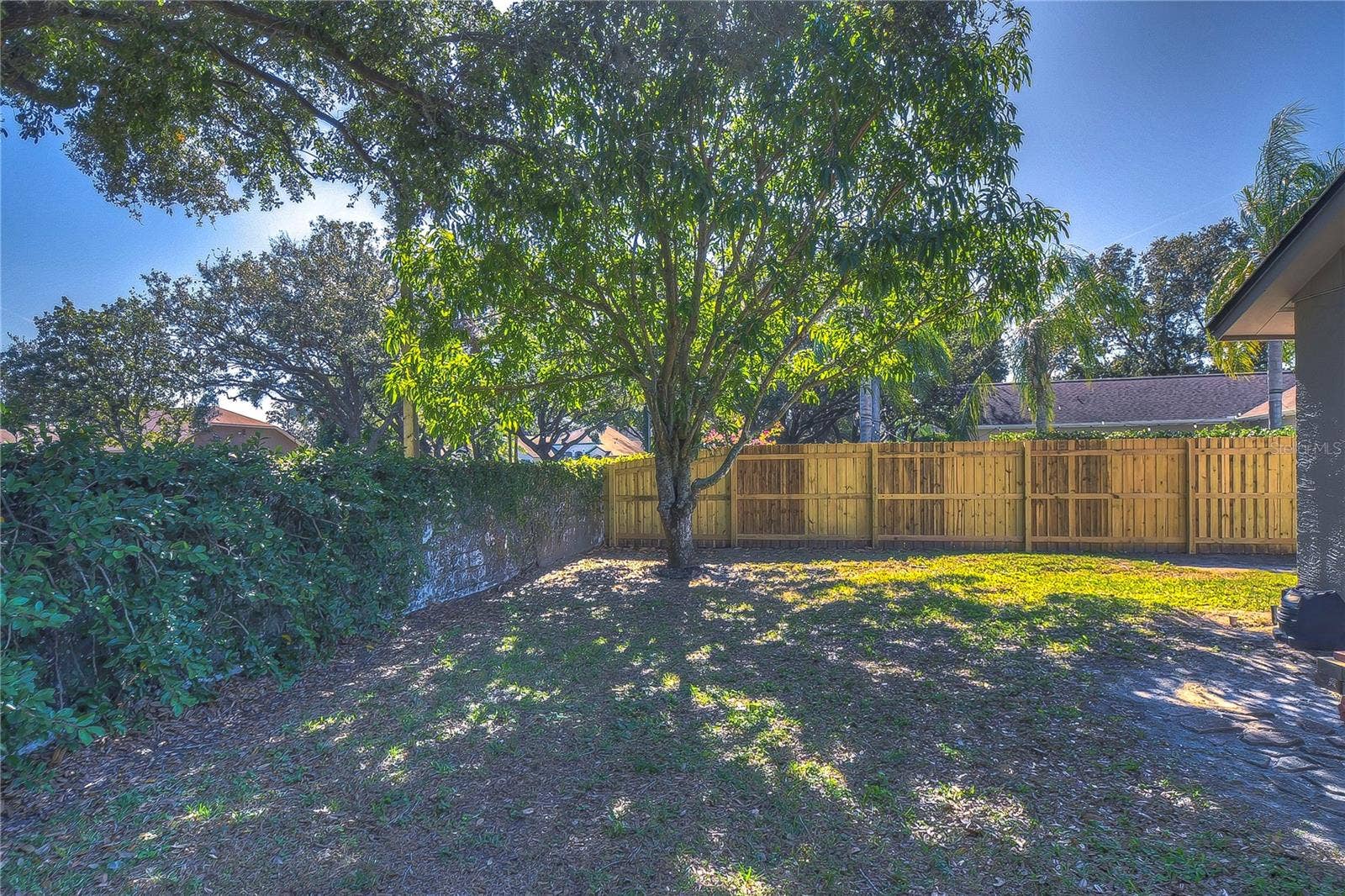 9502 SUNNYOAK DRIVE, Riverview, FL 33569