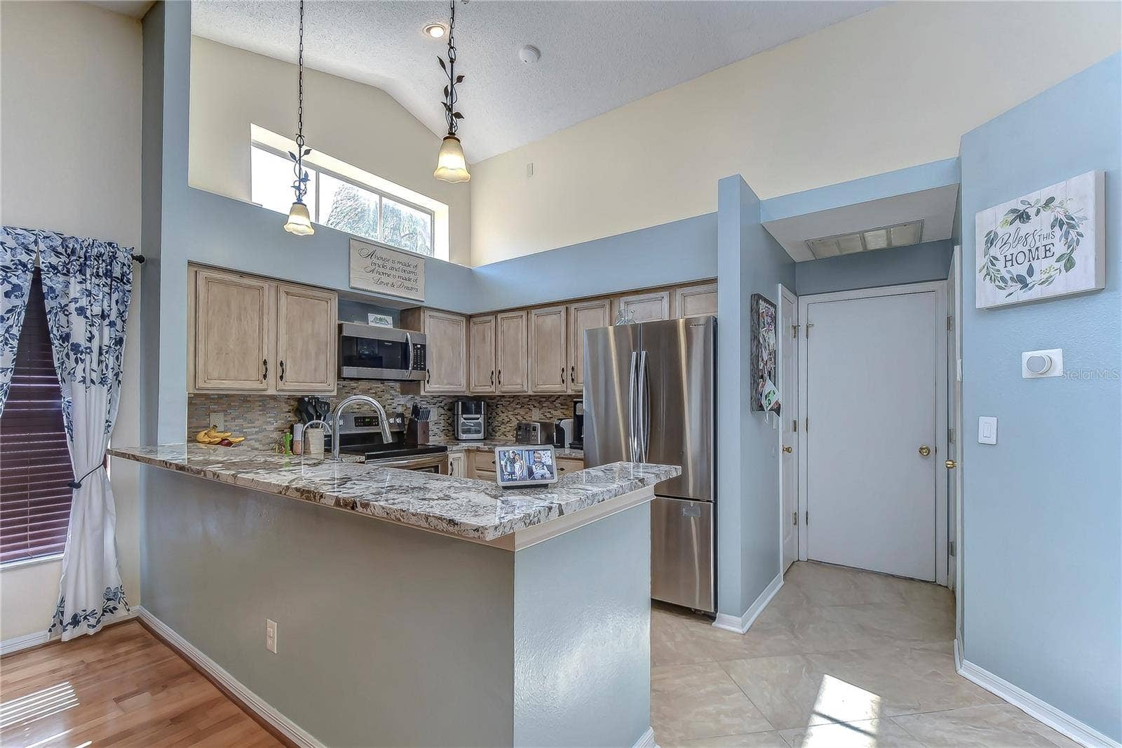 9502 SUNNYOAK DRIVE, Riverview, FL 33569