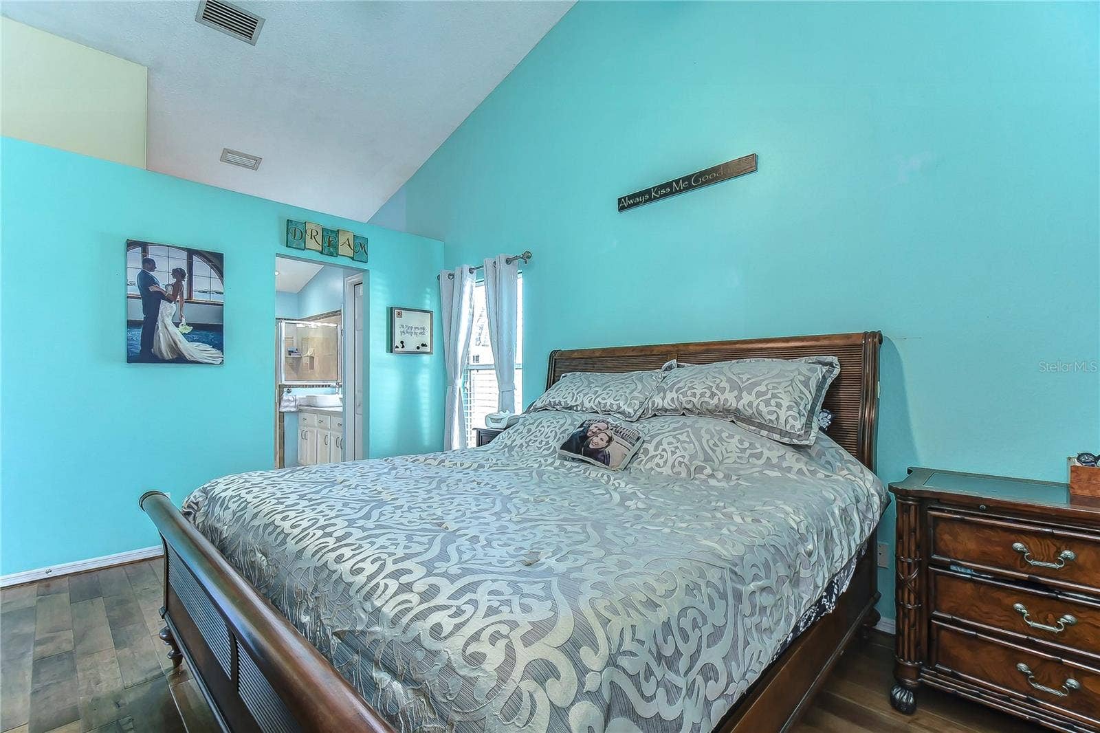 9502 SUNNYOAK DRIVE, Riverview, FL 33569