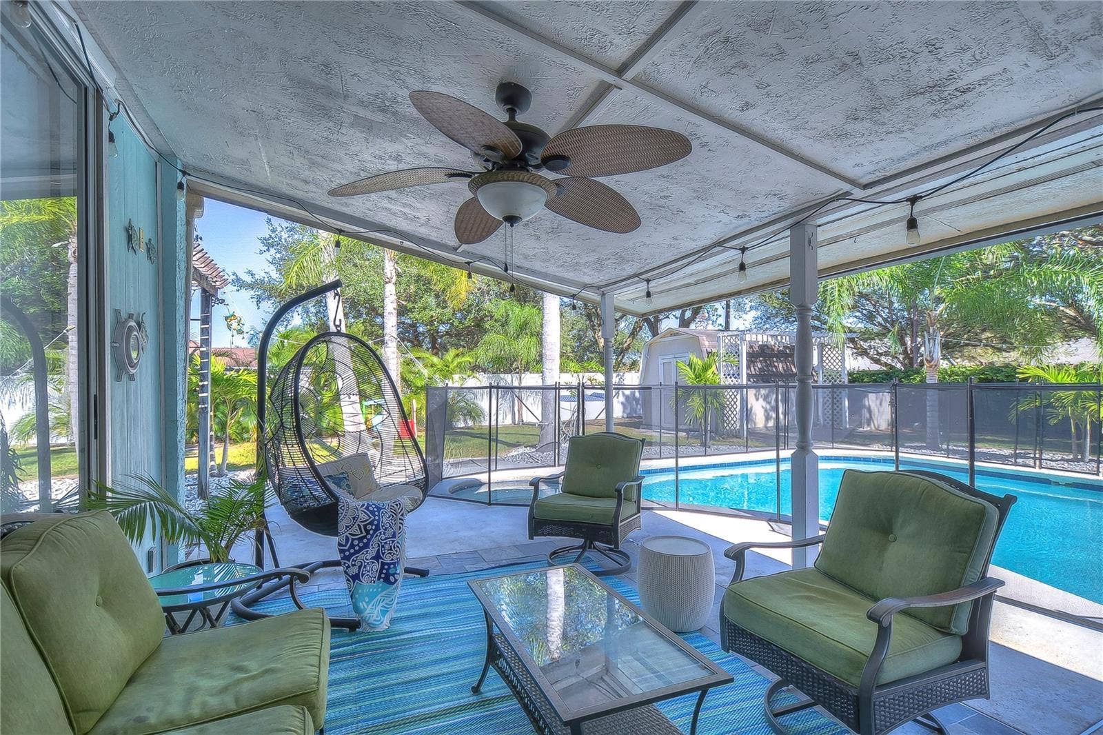 9502 SUNNYOAK DRIVE, Riverview, FL 33569