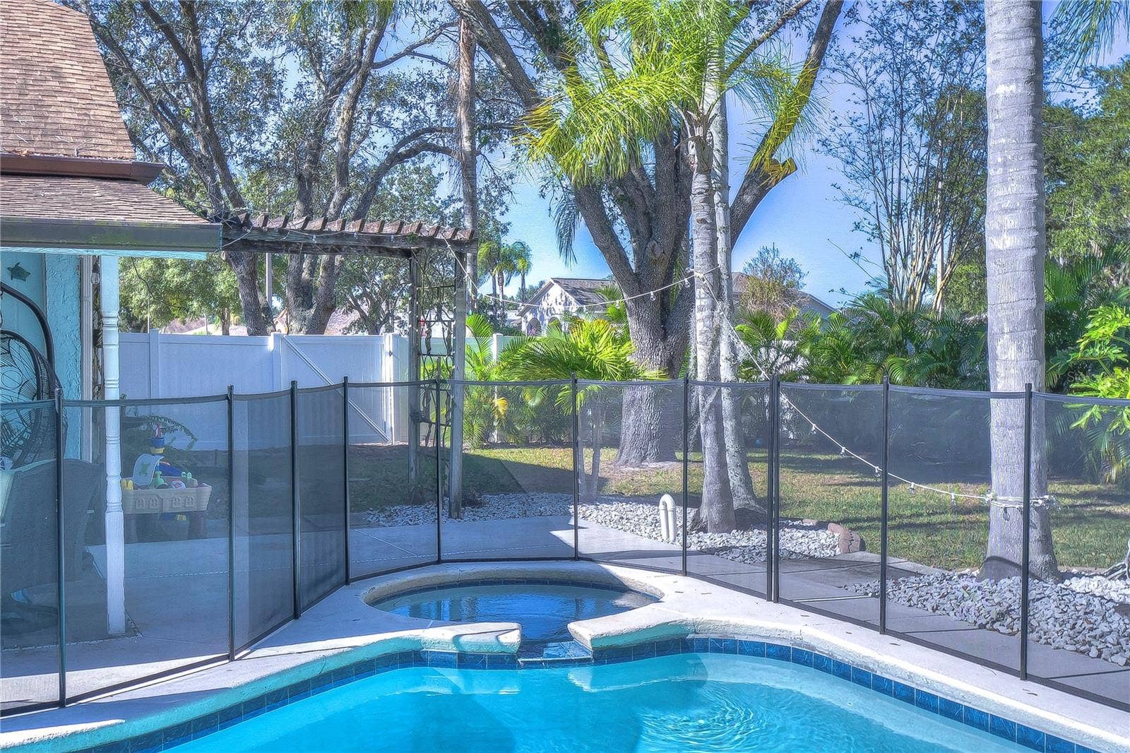 9502 SUNNYOAK DRIVE, Riverview, FL 33569
