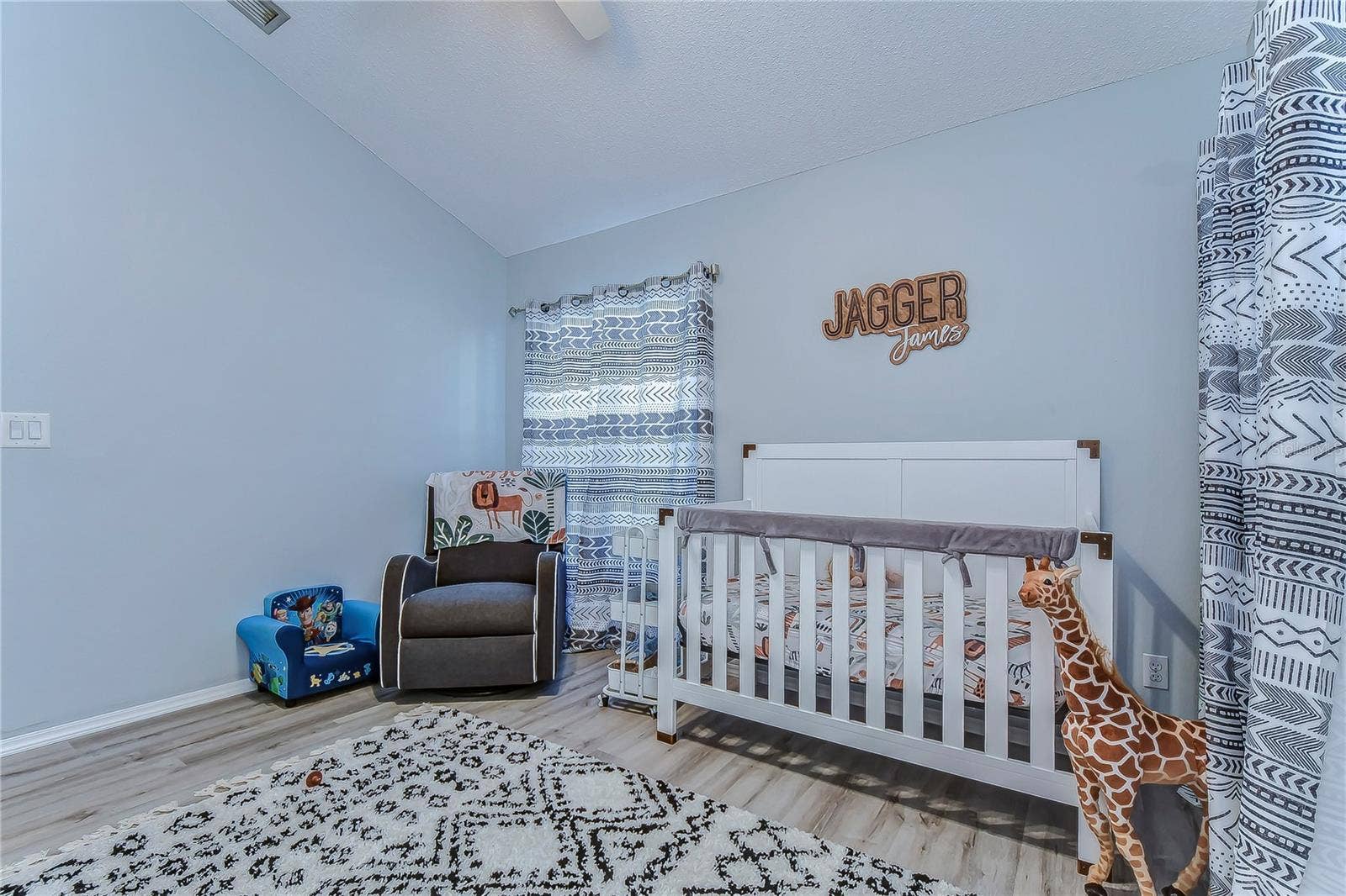 9502 SUNNYOAK DRIVE, Riverview, FL 33569