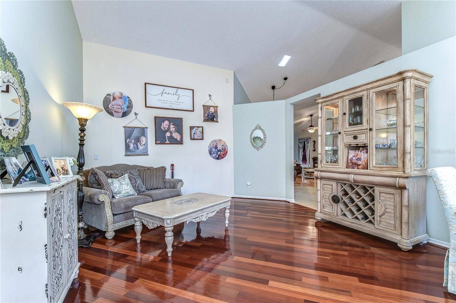 9502 SUNNYOAK DRIVE, Riverview, FL 33569