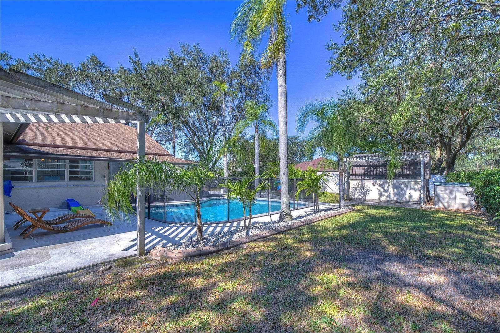 9502 SUNNYOAK DRIVE, Riverview, FL 33569