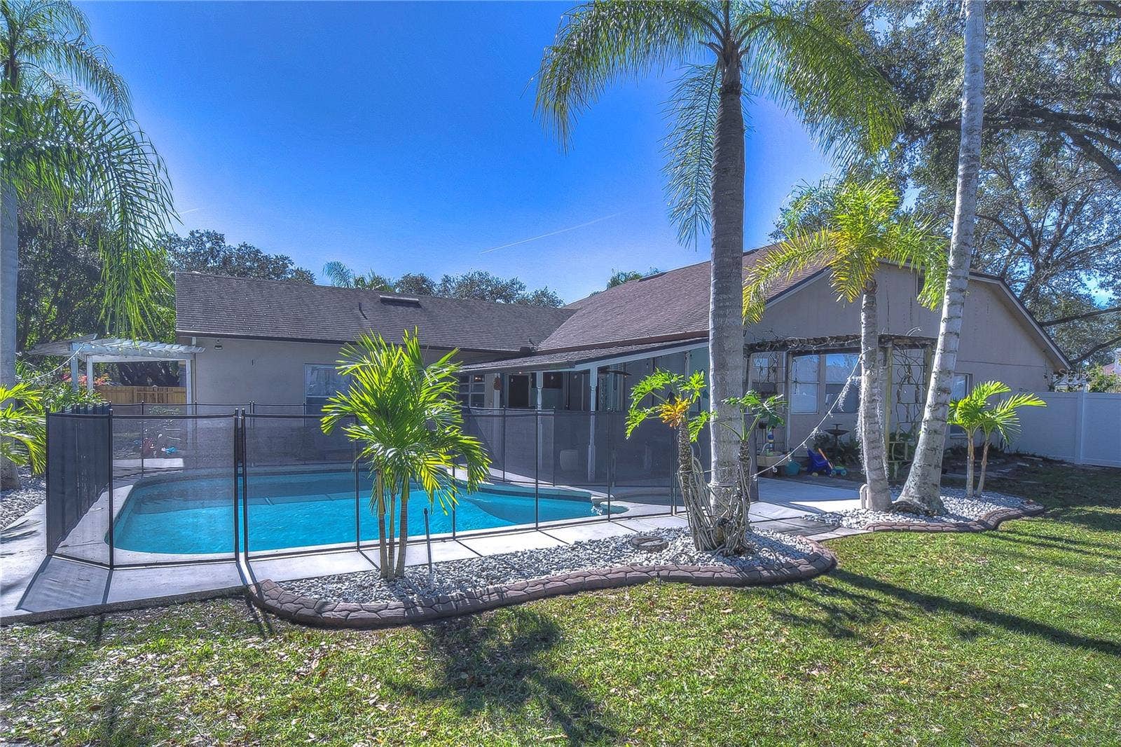9502 SUNNYOAK DRIVE, Riverview, FL 33569