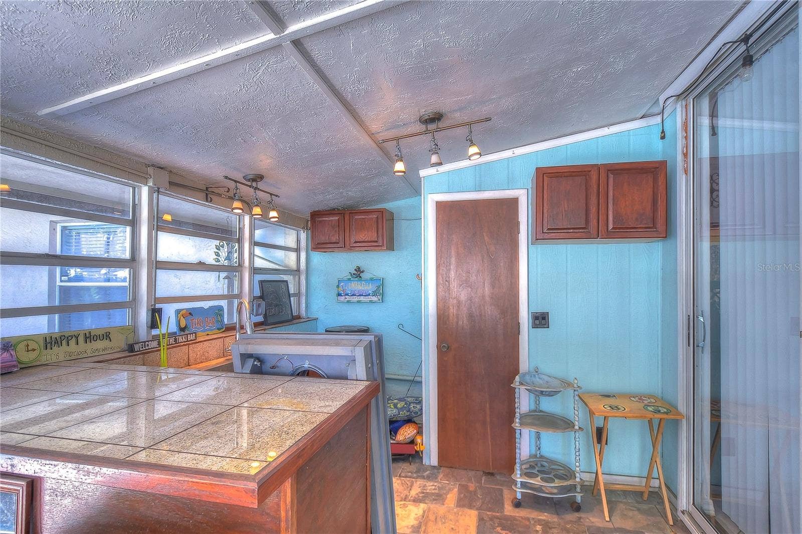 9502 SUNNYOAK DRIVE, Riverview, FL 33569
