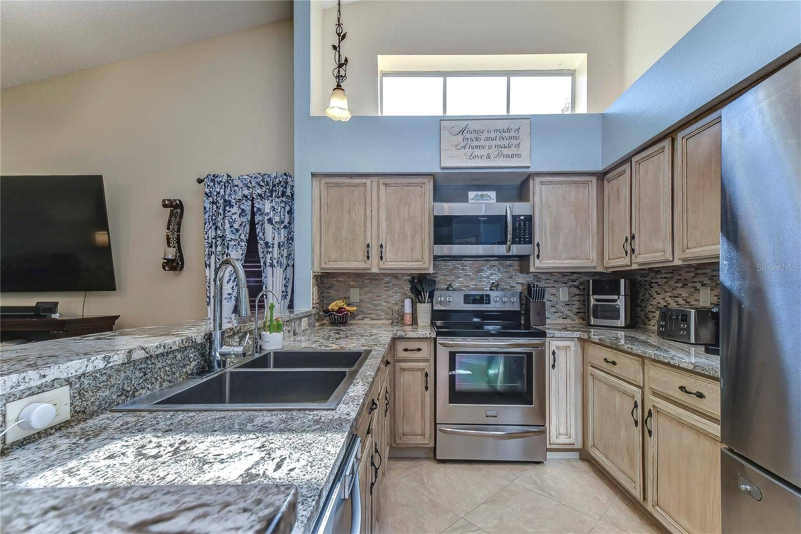 9502 SUNNYOAK DRIVE, Riverview, FL 33569