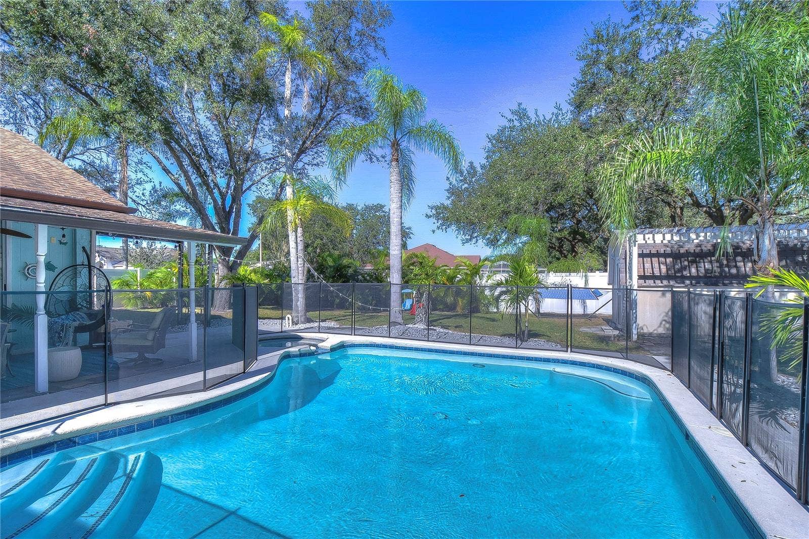 9502 SUNNYOAK DRIVE, Riverview, FL 33569