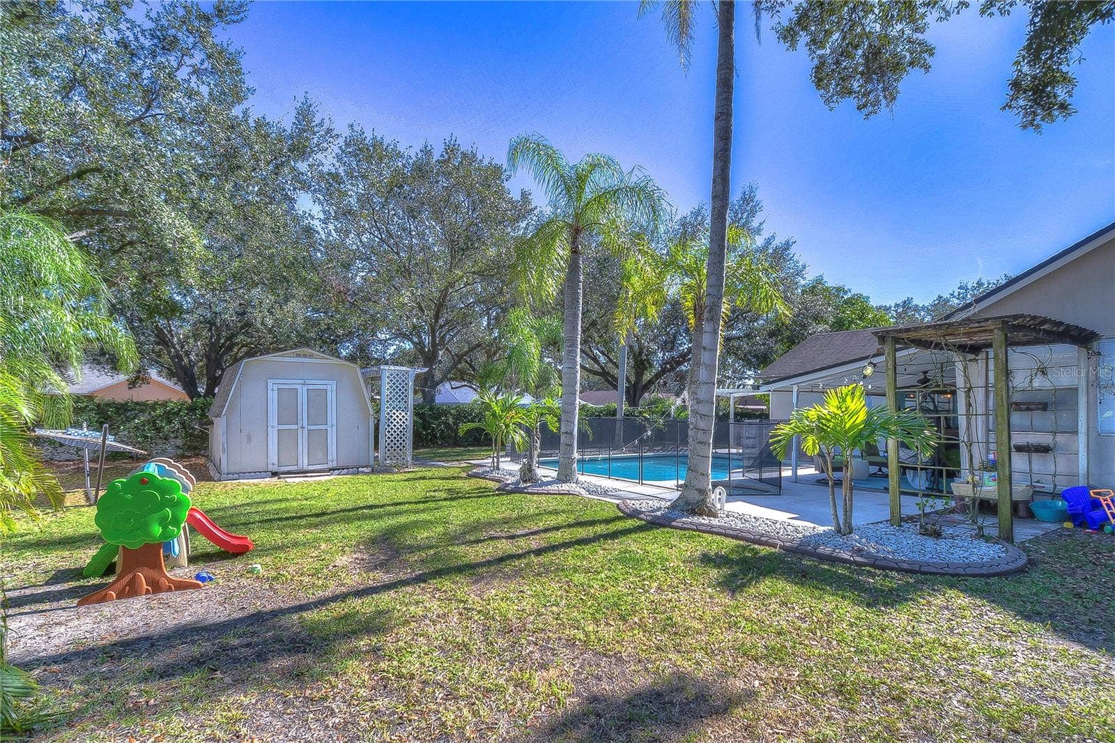 9502 SUNNYOAK DRIVE, Riverview, FL 33569